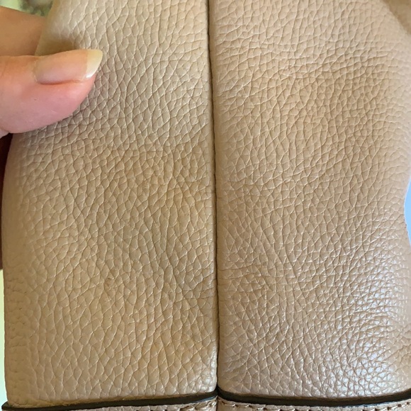 Rebecca Minkhoff ‘Lexi’ bucket bag - Picture 6 of 7